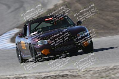 media/Mar-01-2025-Speed Ventures (Sat) [[3556983a2b]]/Black/Session 2 (Phil Hill)/